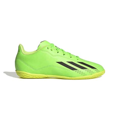 adidas fußballschuhe grun kinder|adidas Fußballschuhe grün .